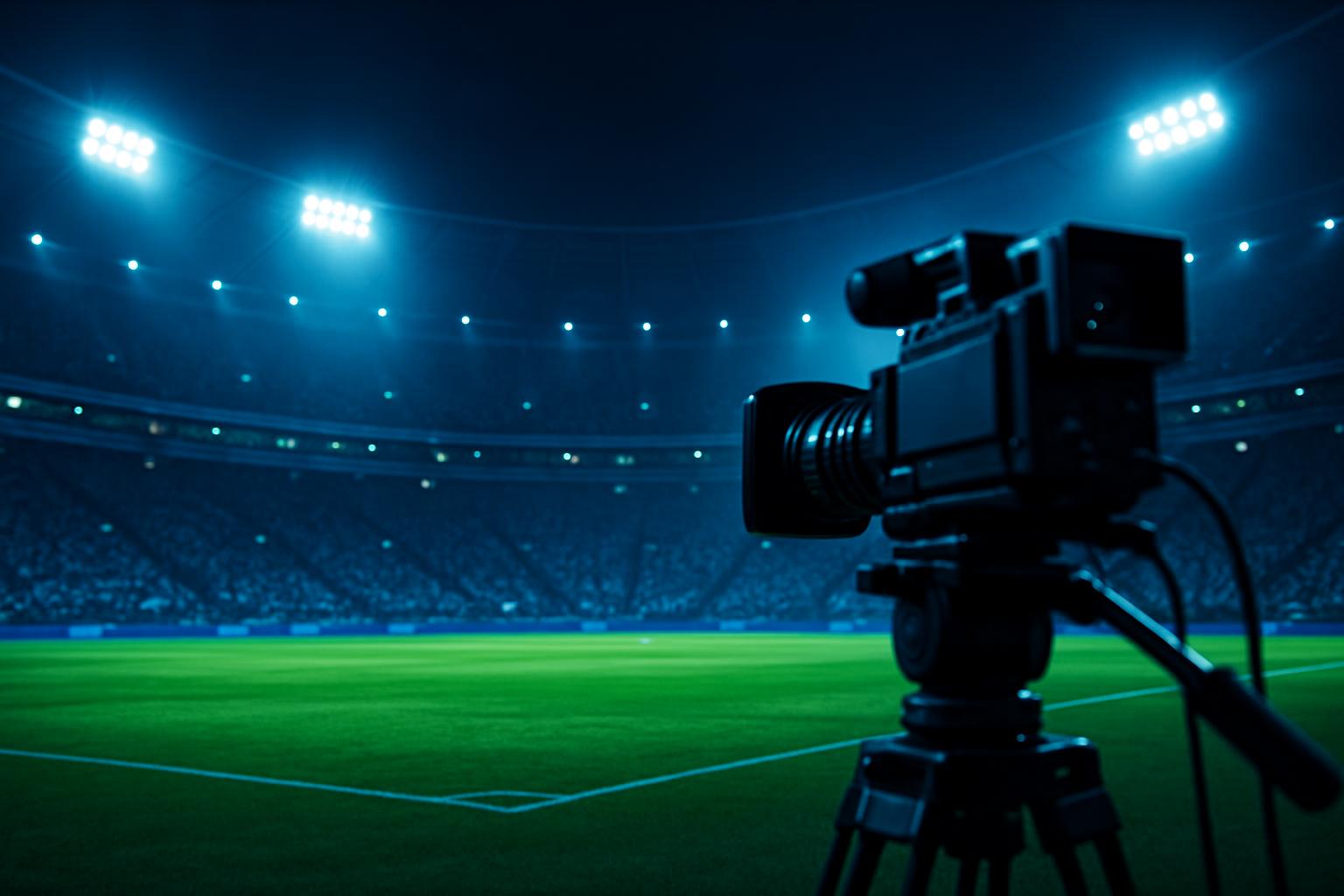 Champions League Final 2024