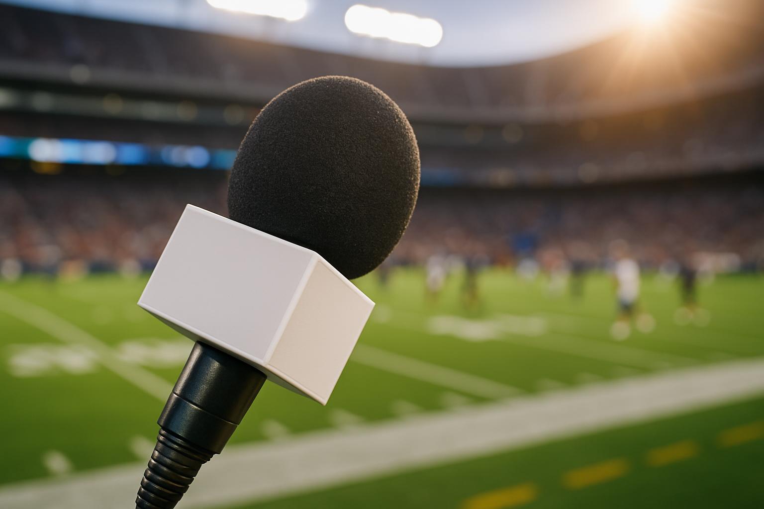 The Greek Connection